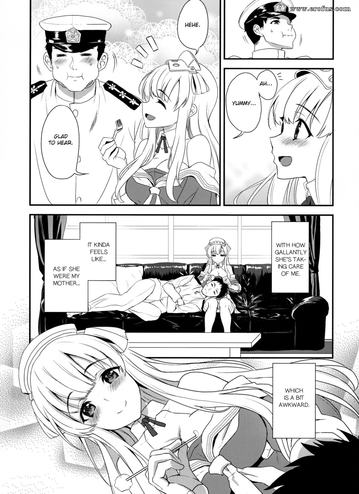 picture 06.png