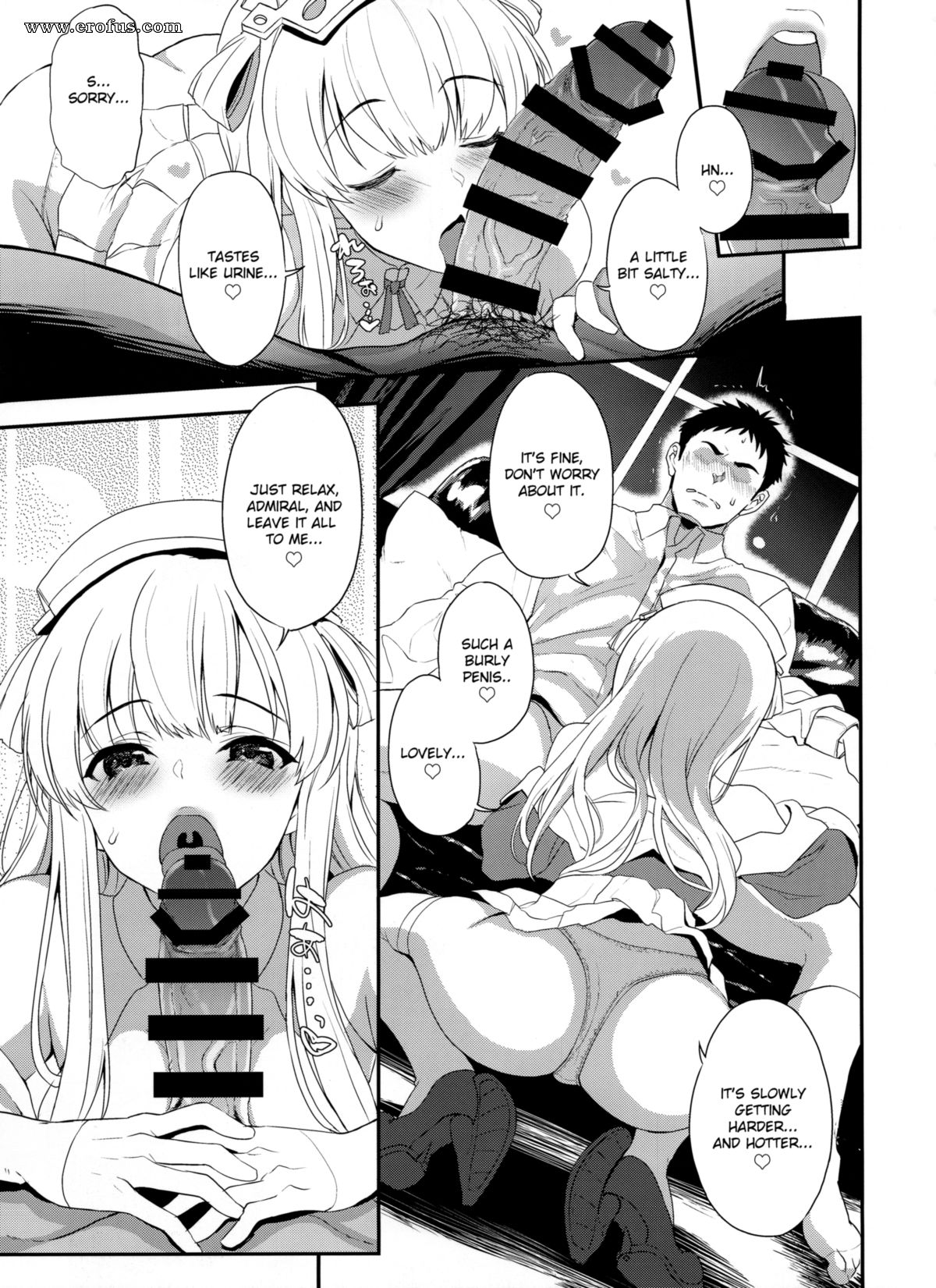 picture 10.png