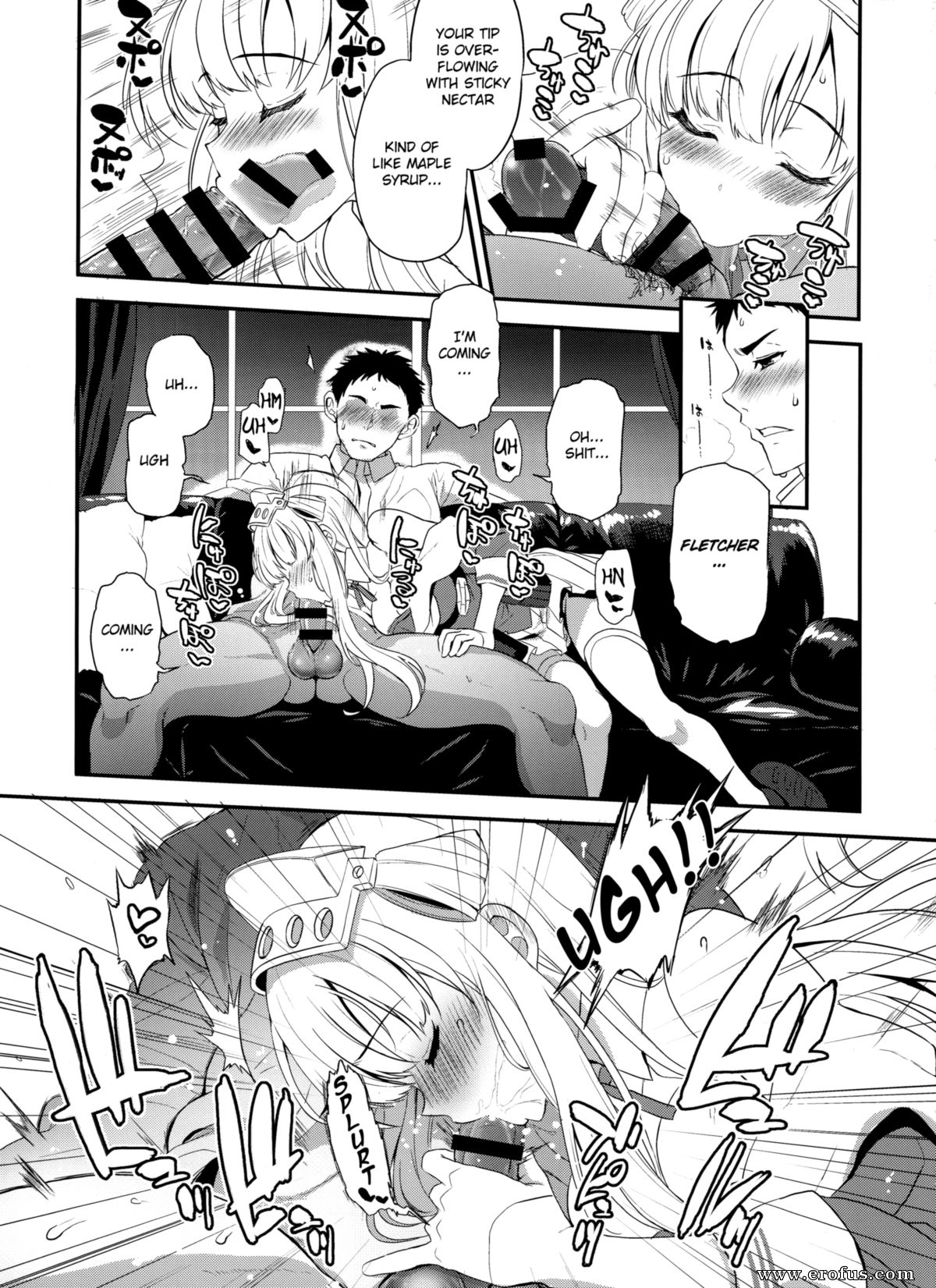 picture 12.png