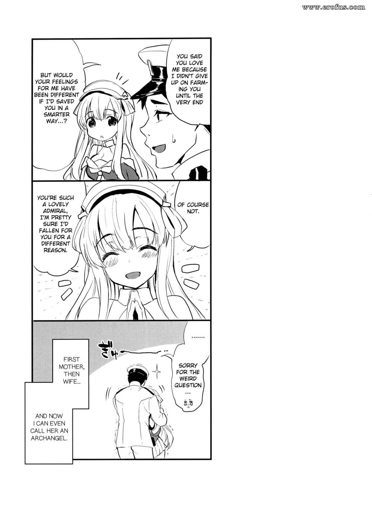 picture 24.png
