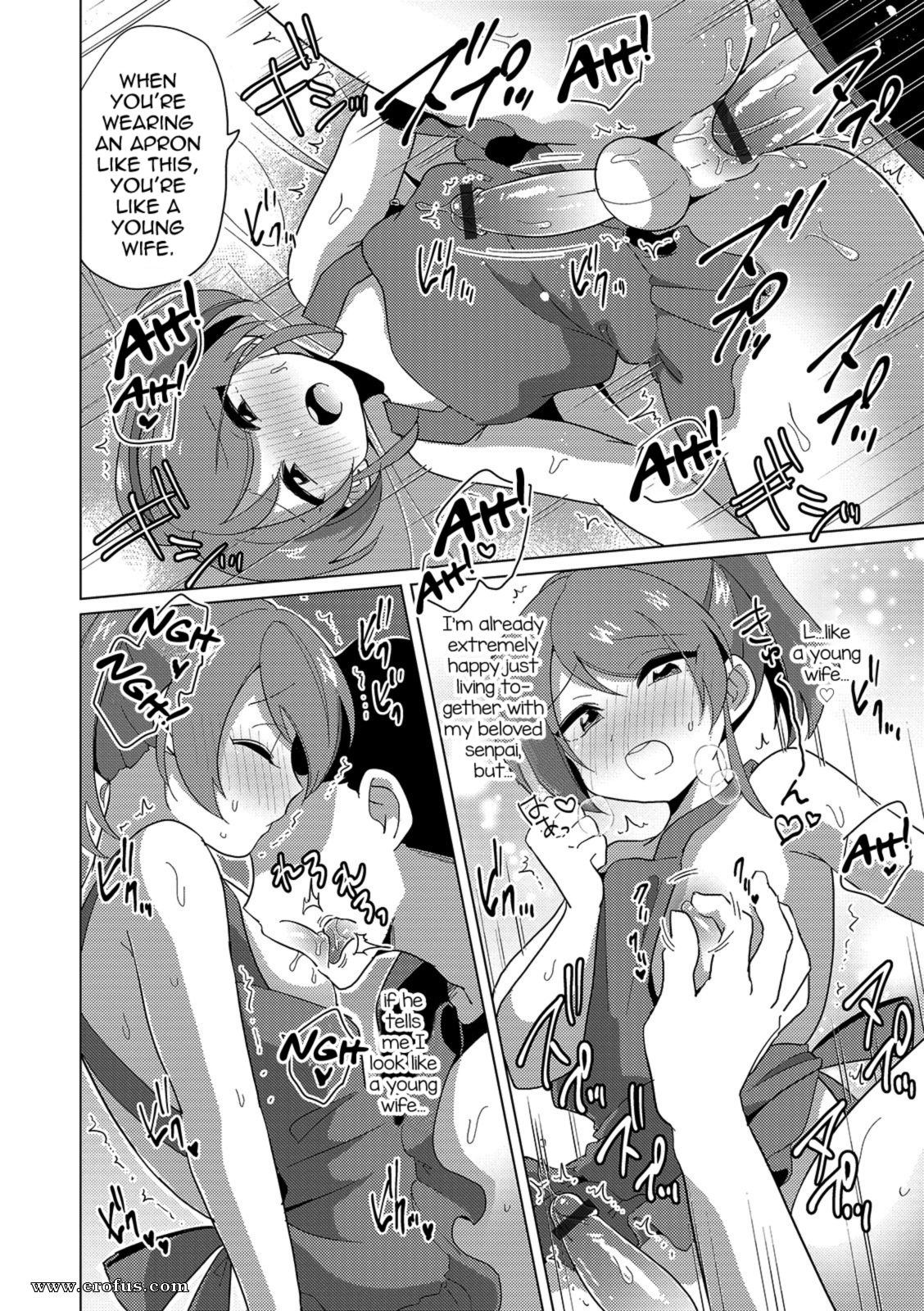 picture 06.png