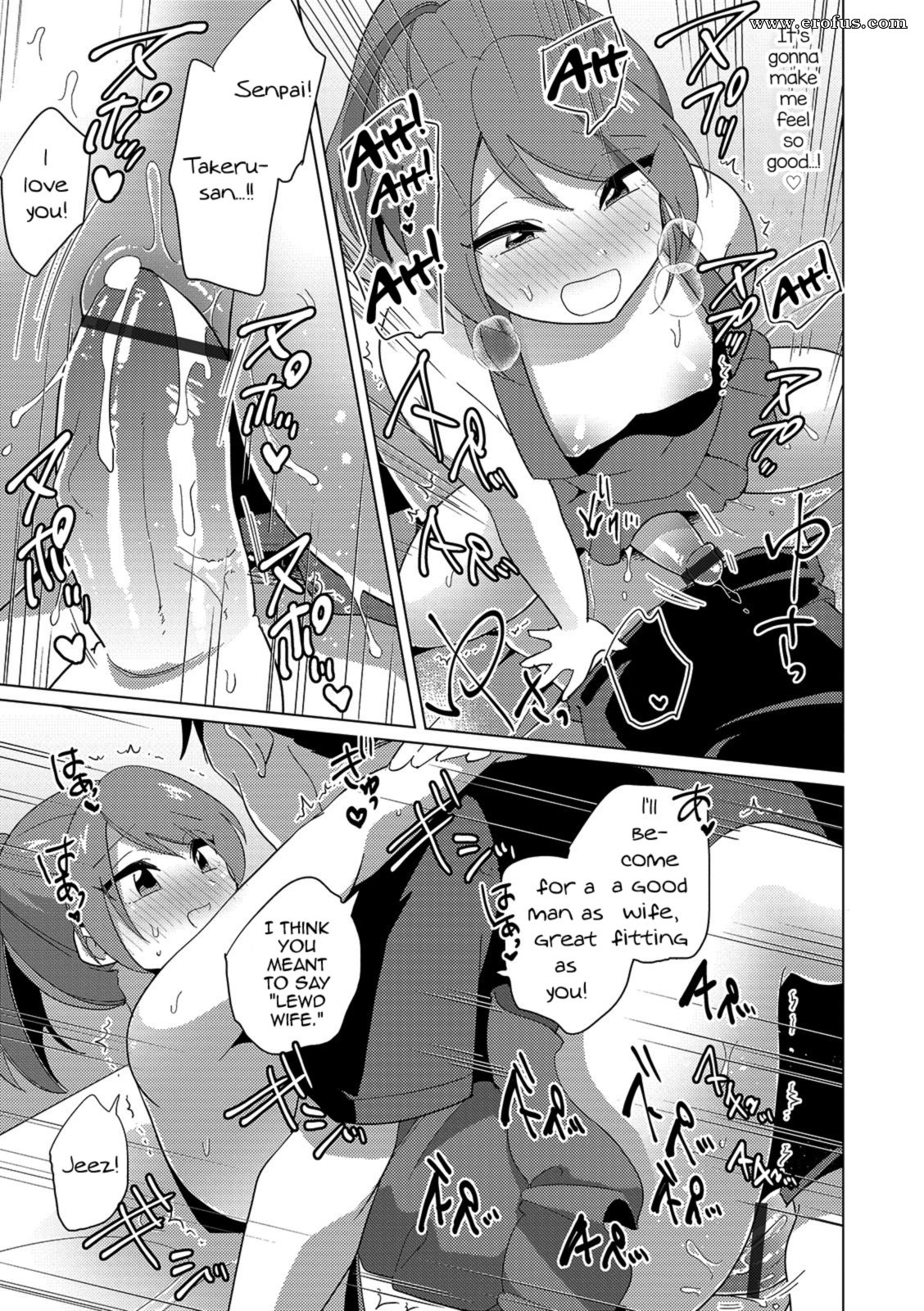 picture 07.png