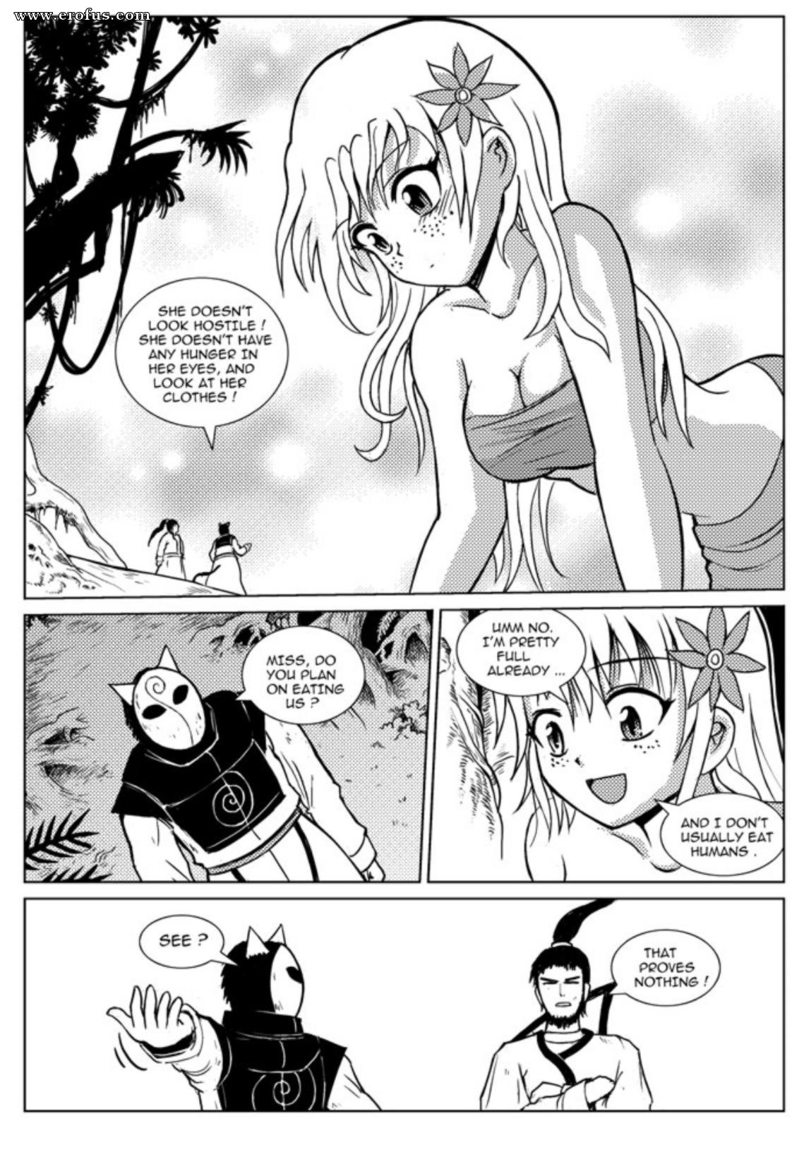 picture 66.jpg