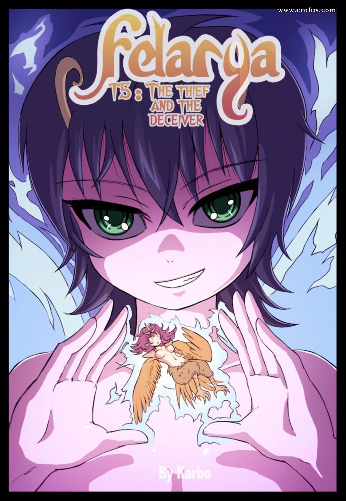 picture 01.png