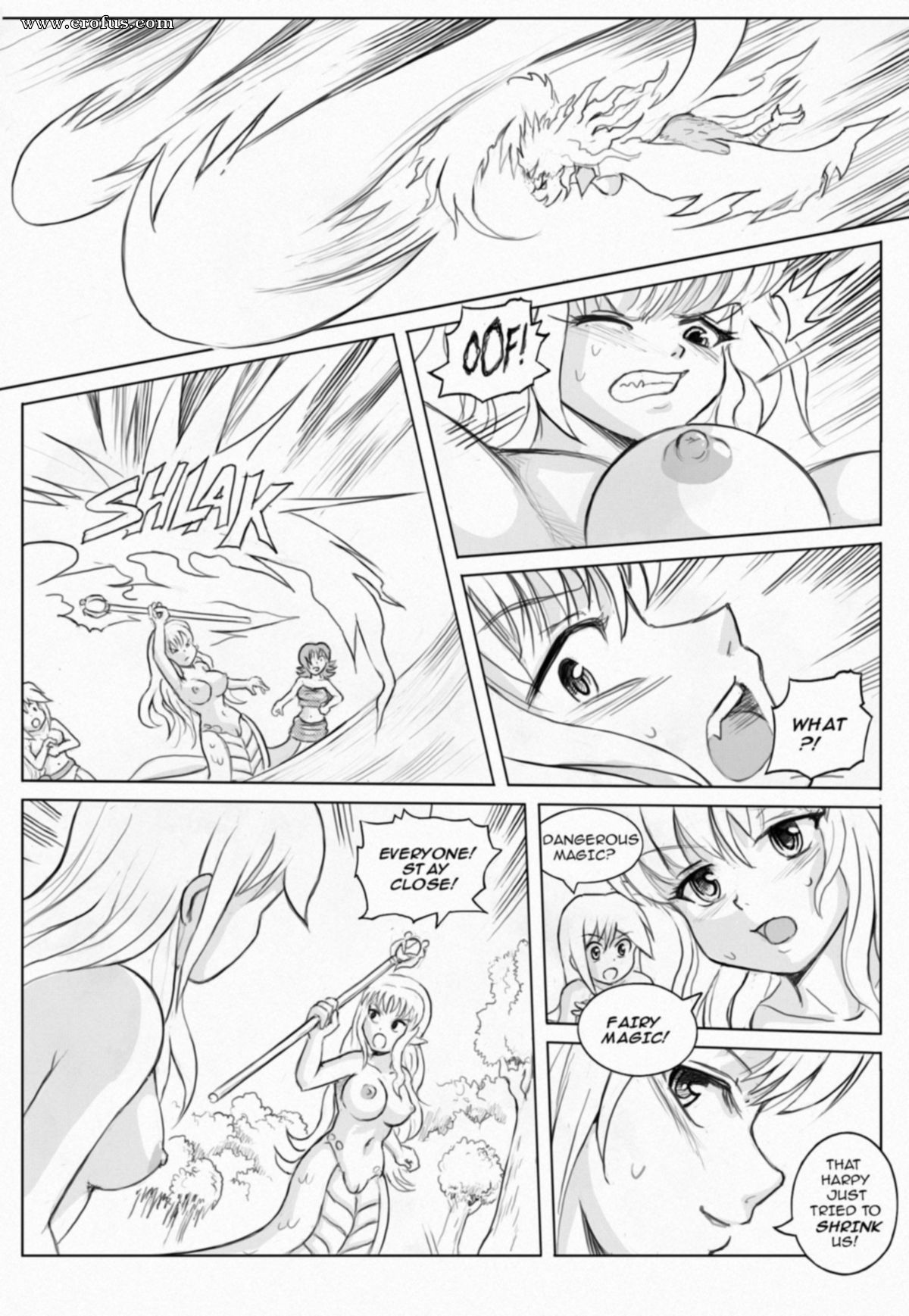 picture 05.png