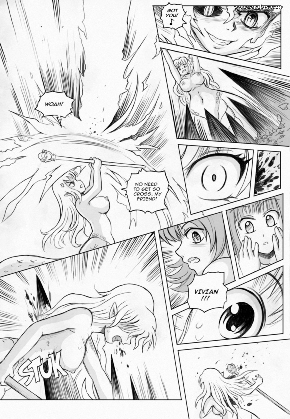 picture 08.png