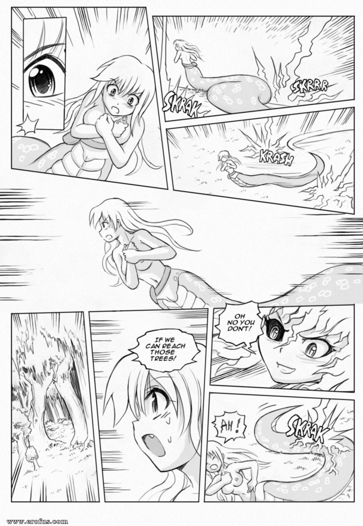 picture 10.png