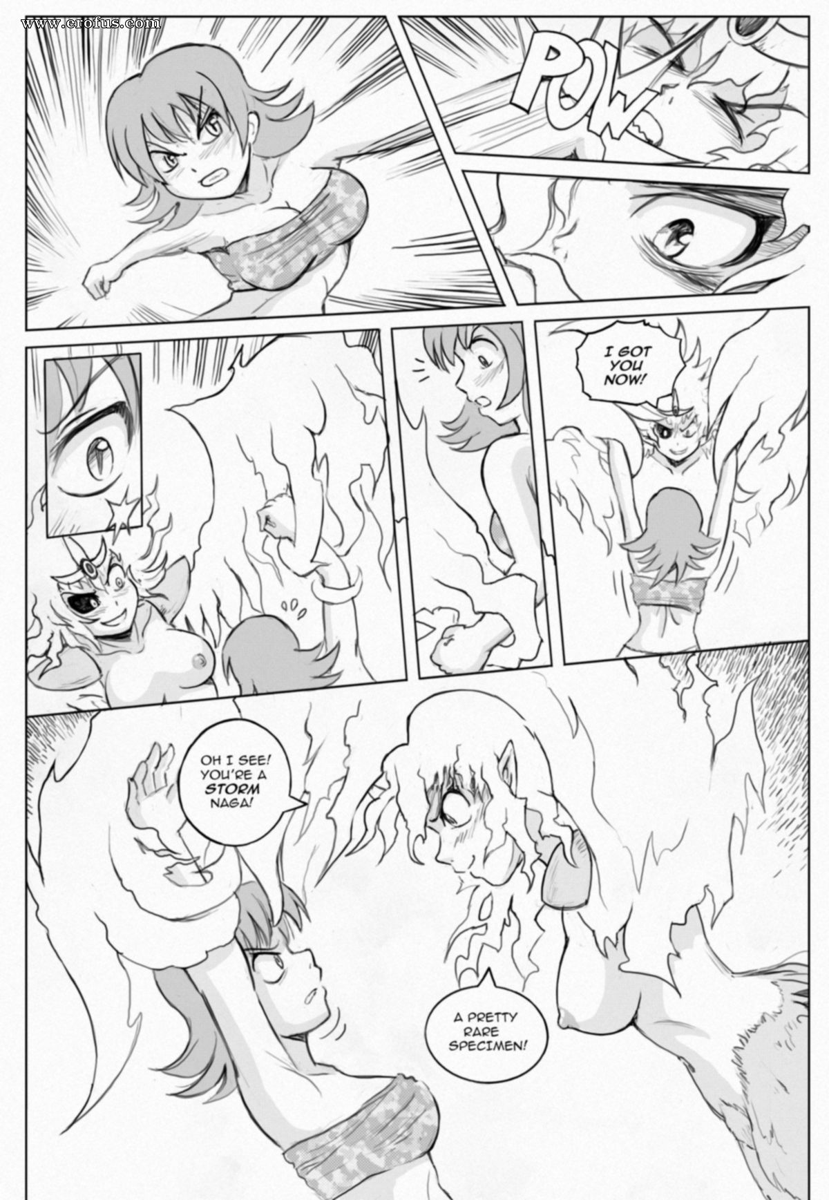 picture 14.png