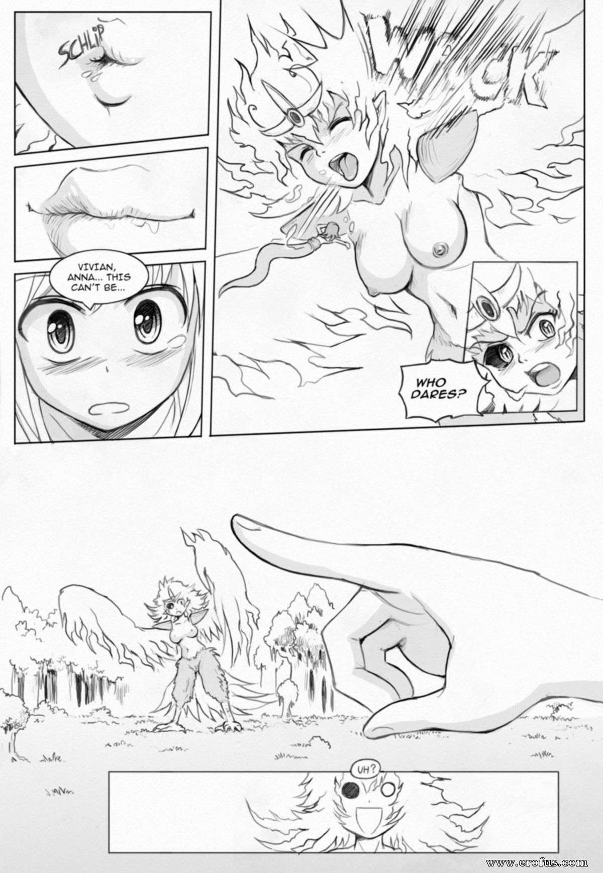 picture 19.png