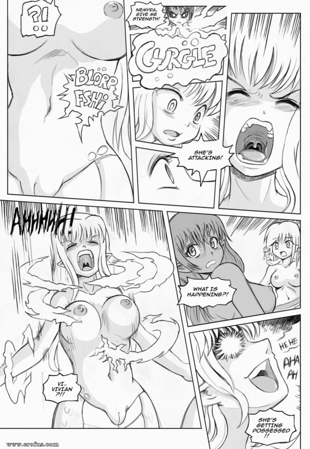 picture 92.png