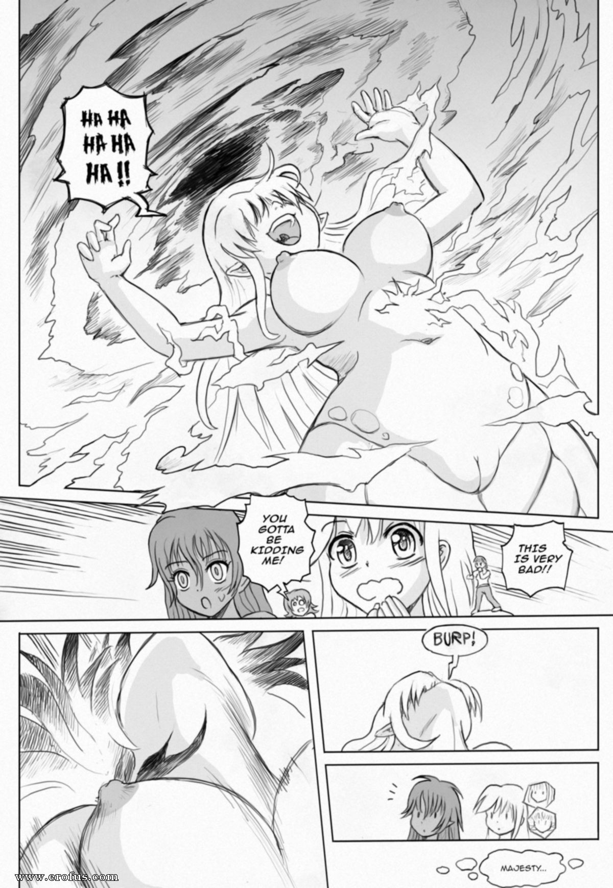 picture 93.png