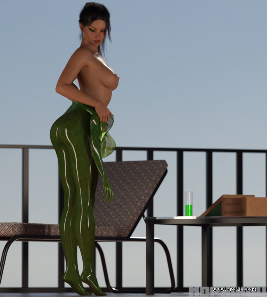 picture 02.png