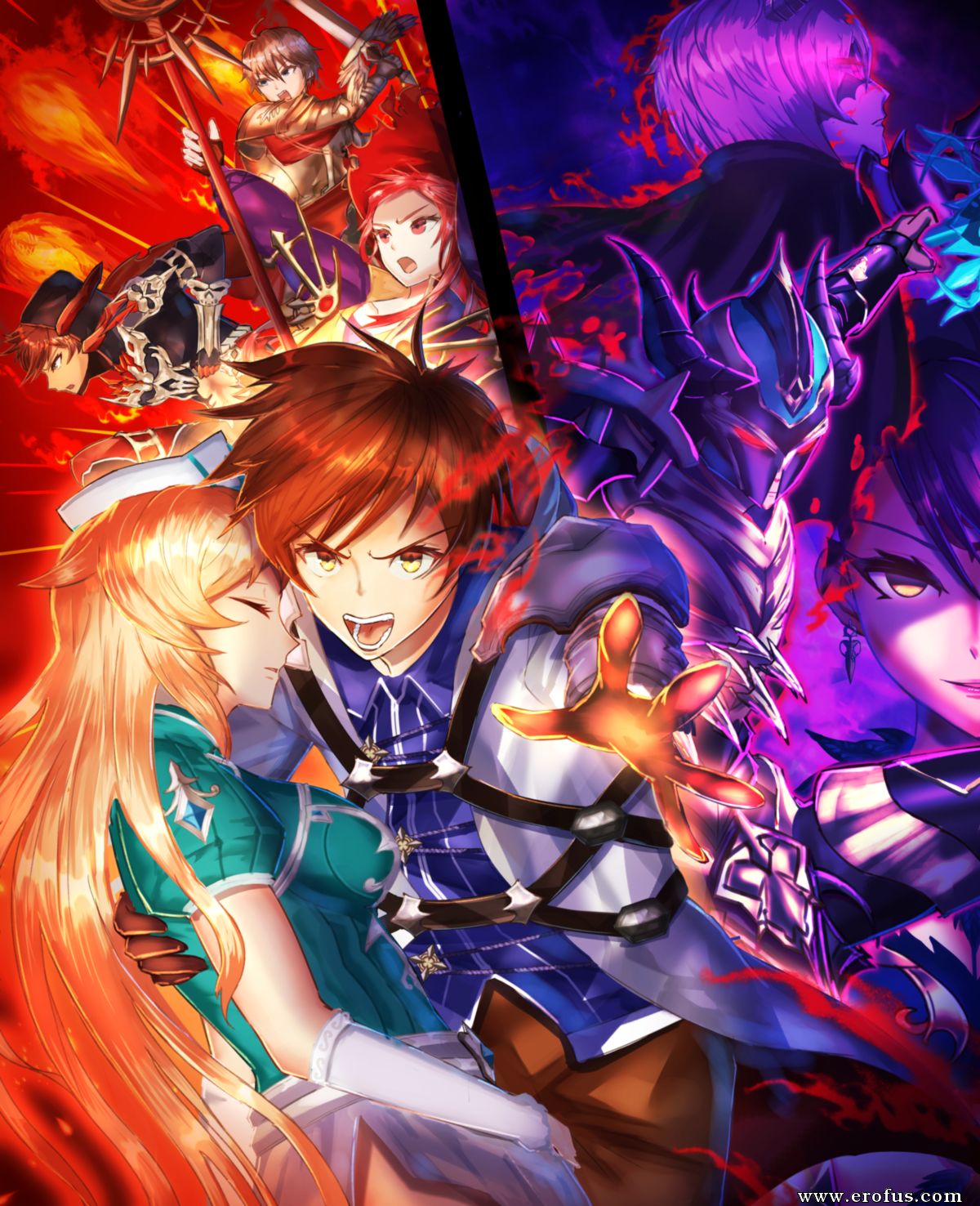 picture 09.png
