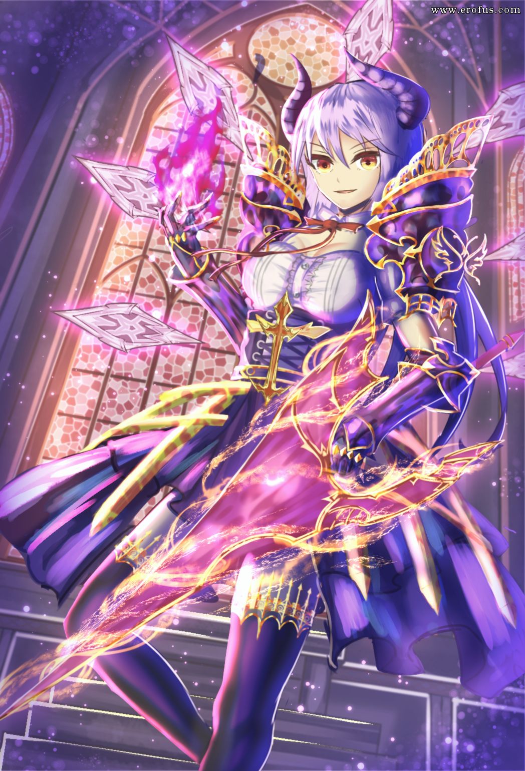 picture 12.png