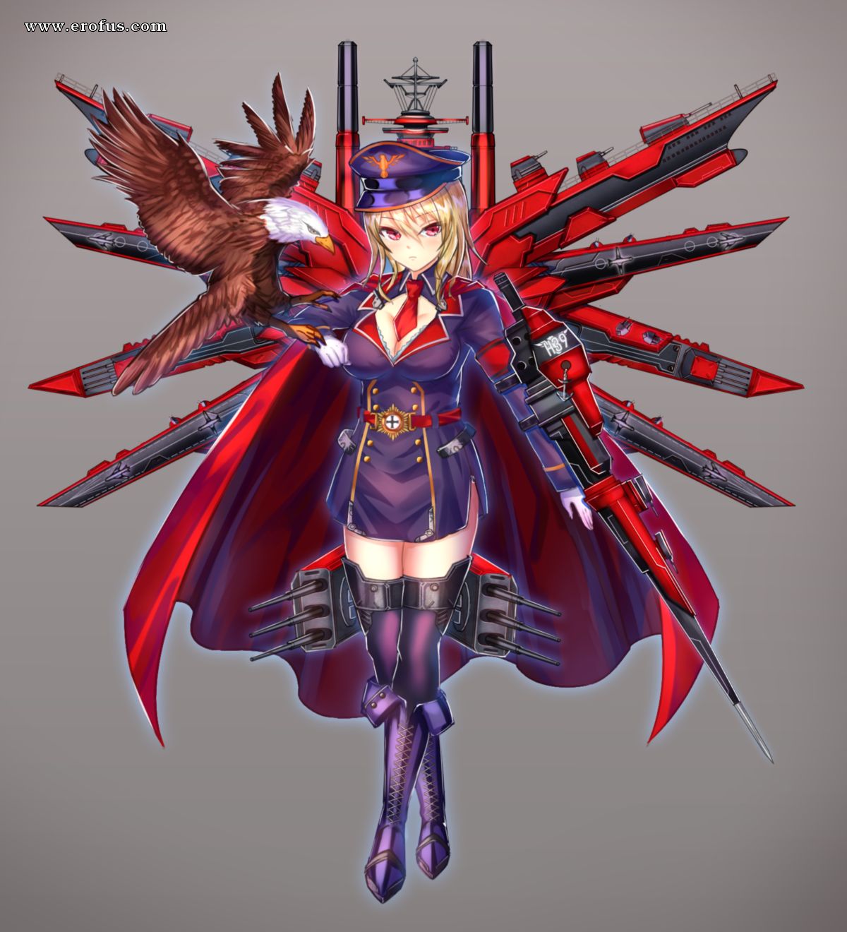picture 13.png