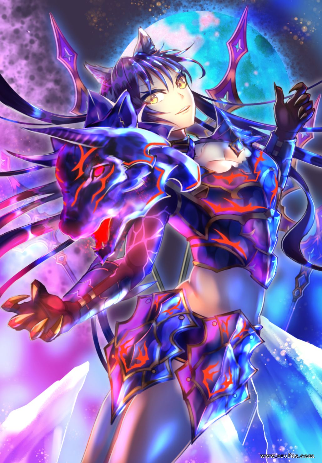 picture 15.png
