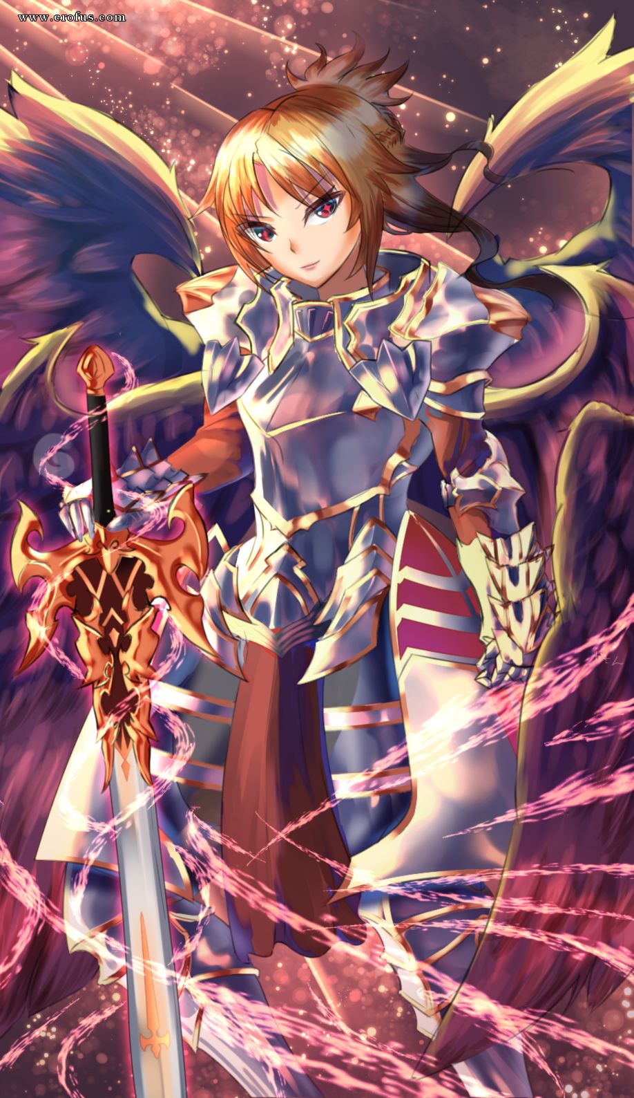 picture 16.png