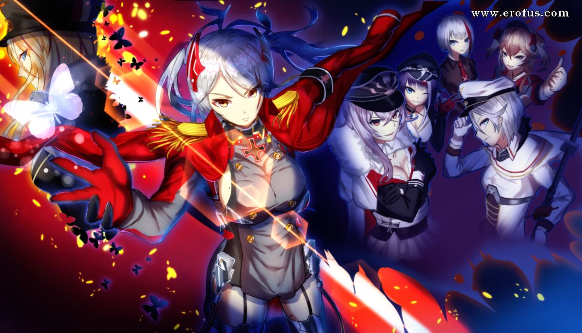 picture 18.png