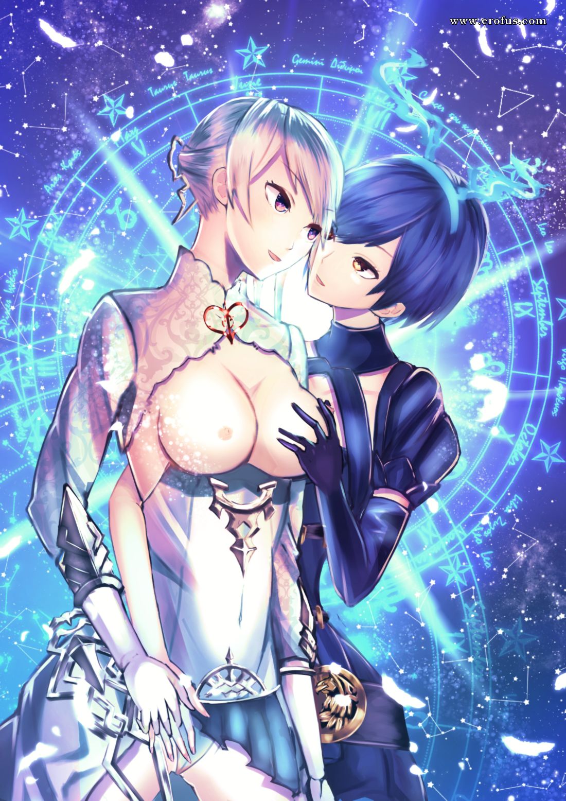picture 70.png
