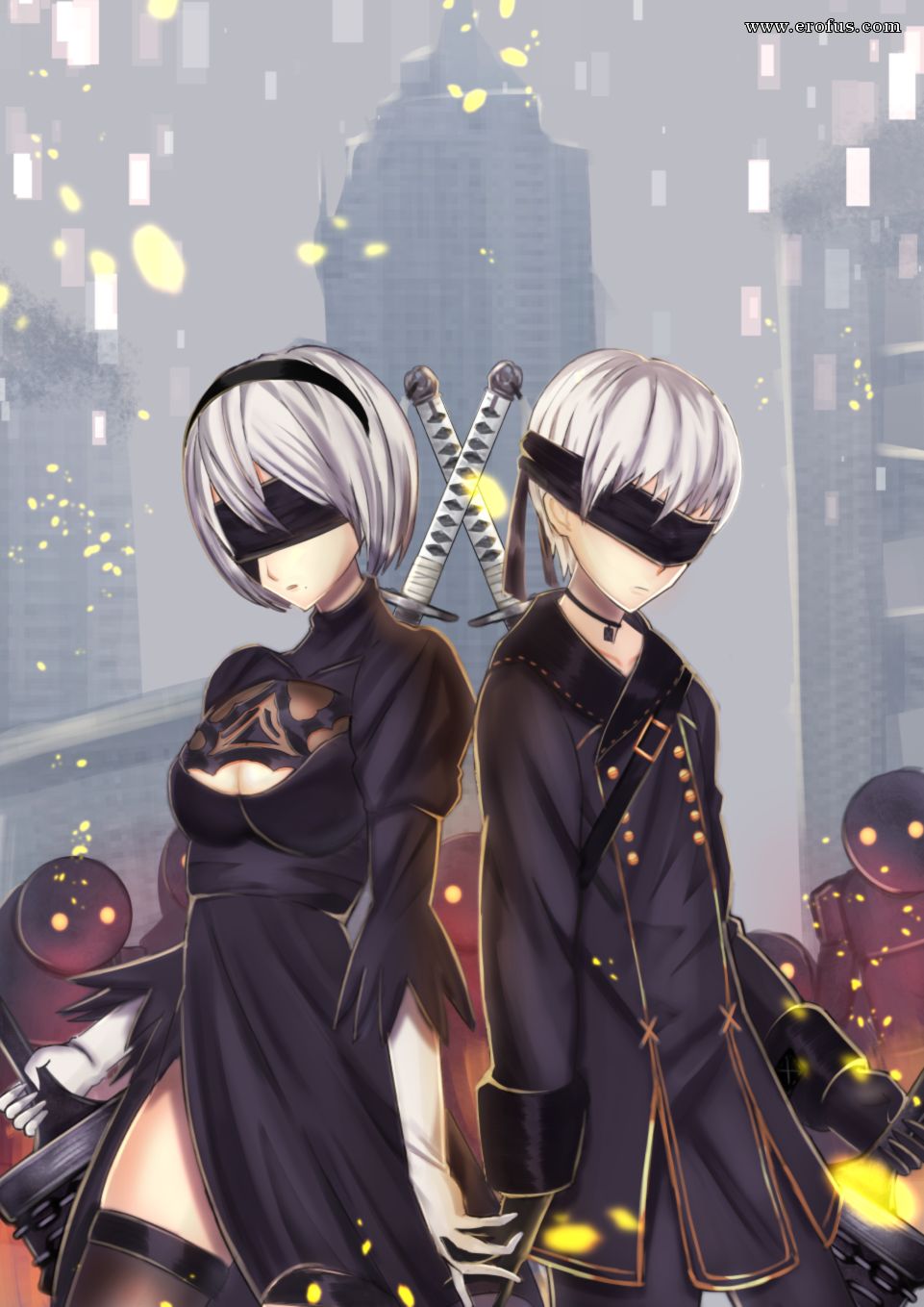picture 73.png