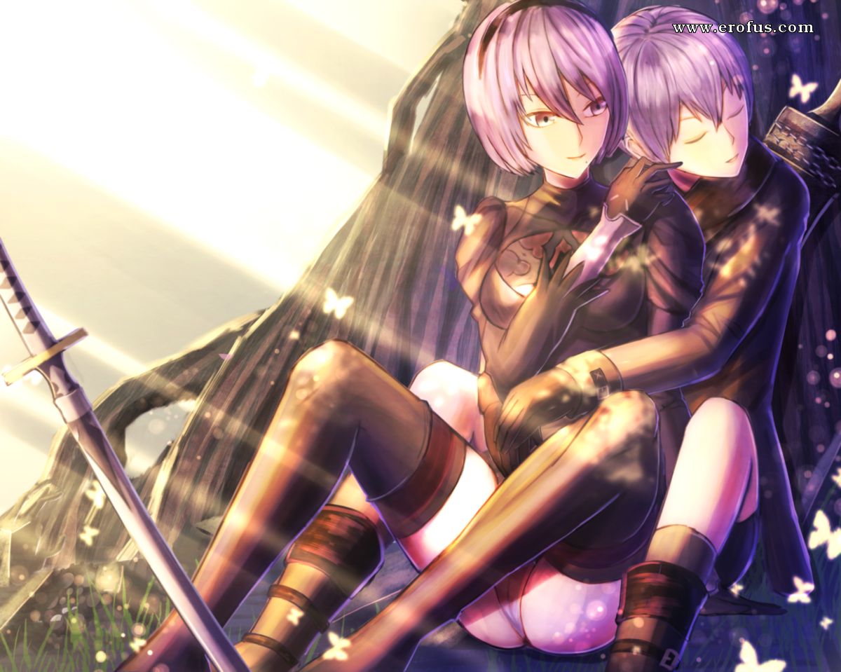 picture 74.png