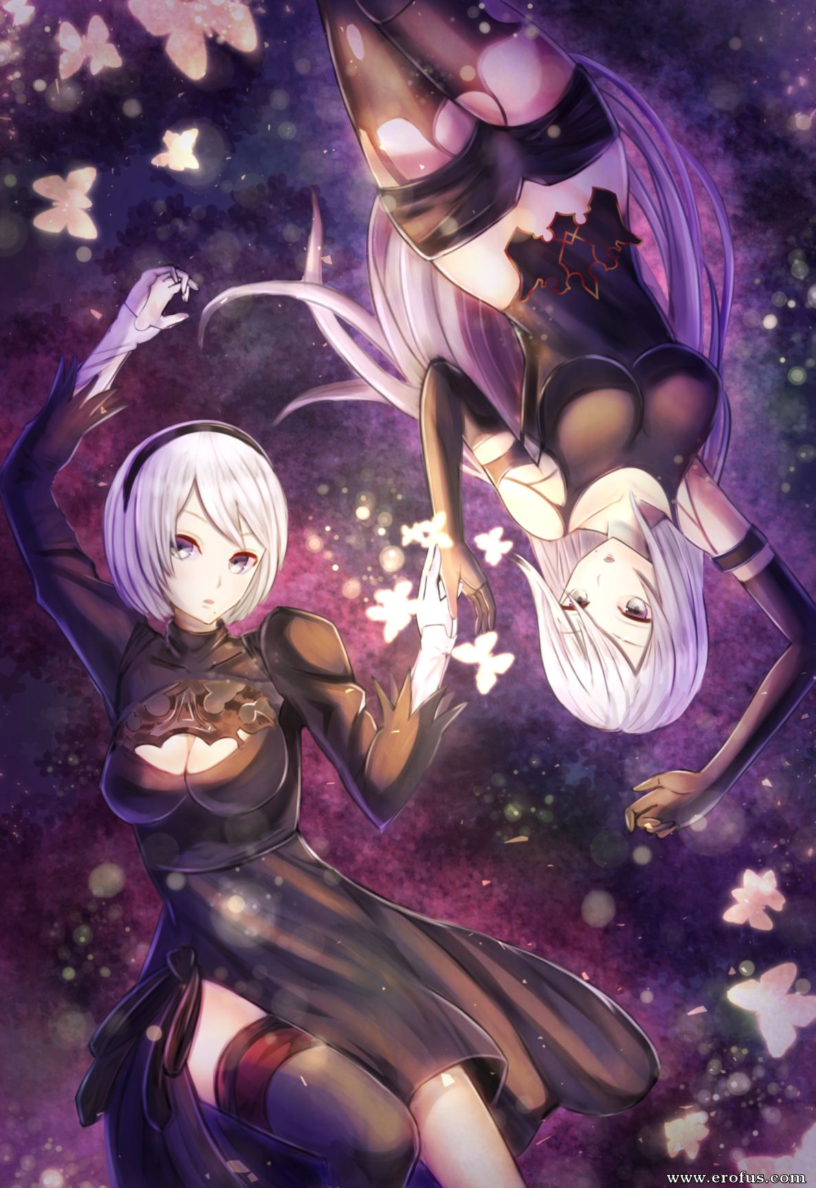 picture 75.png