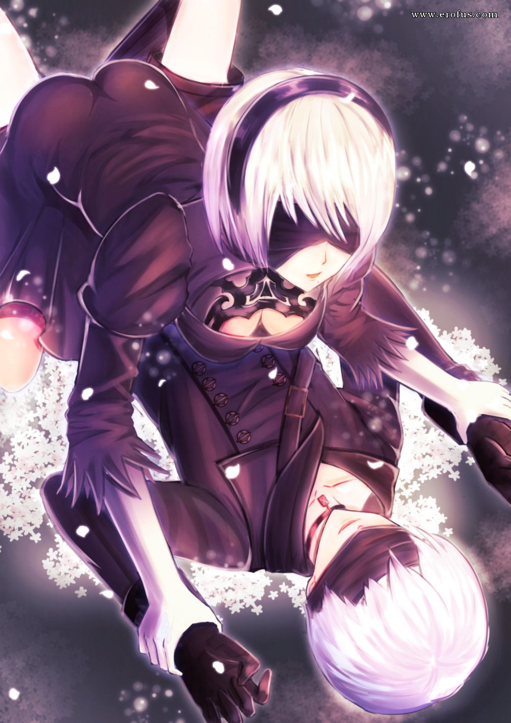 picture 76.png