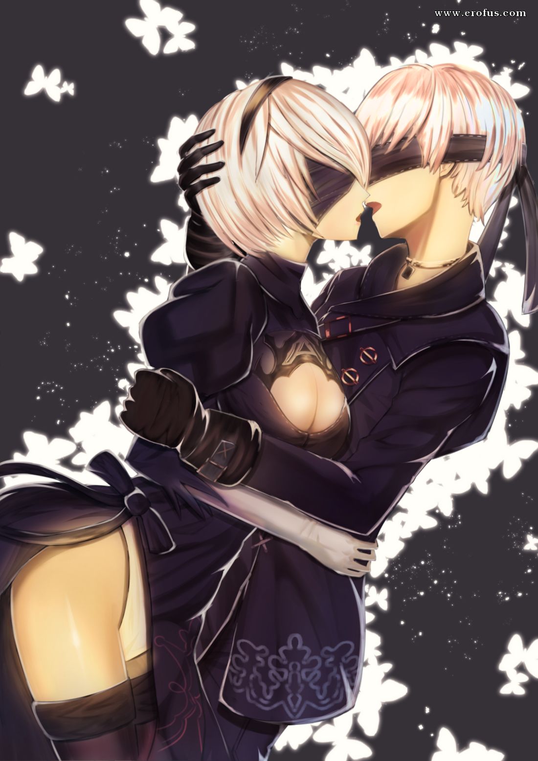 picture 77.png