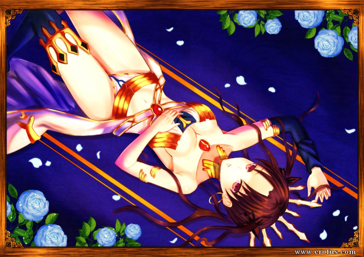 picture 79.png