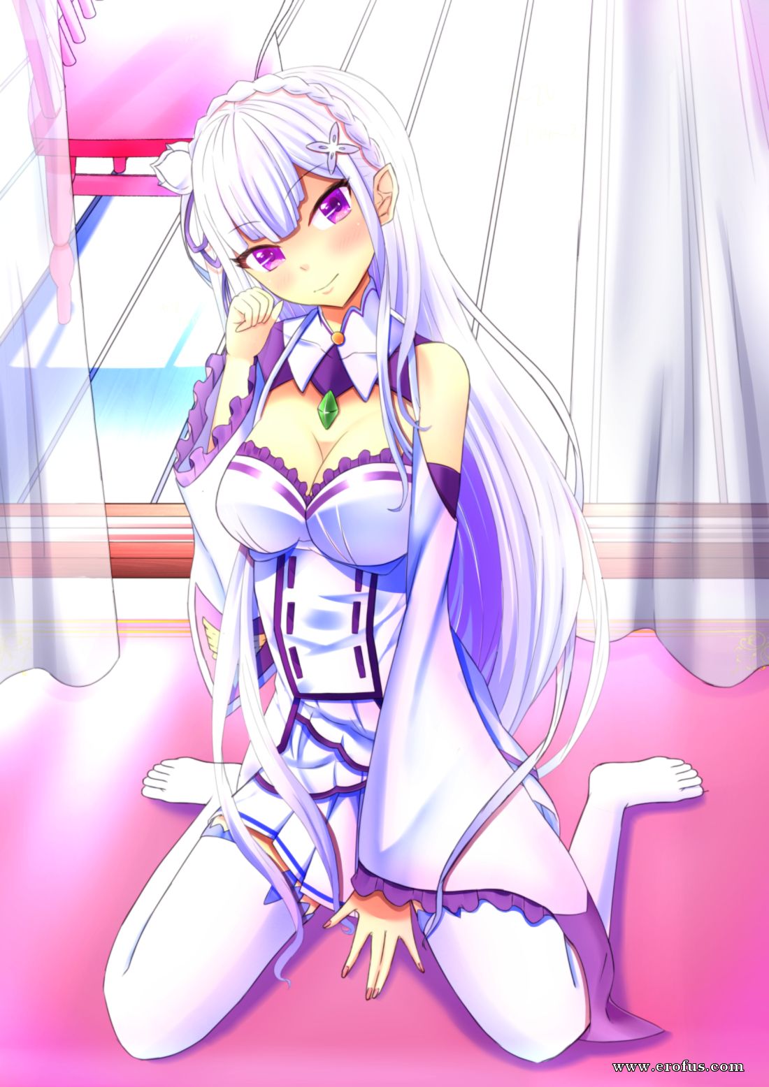 picture 87.png