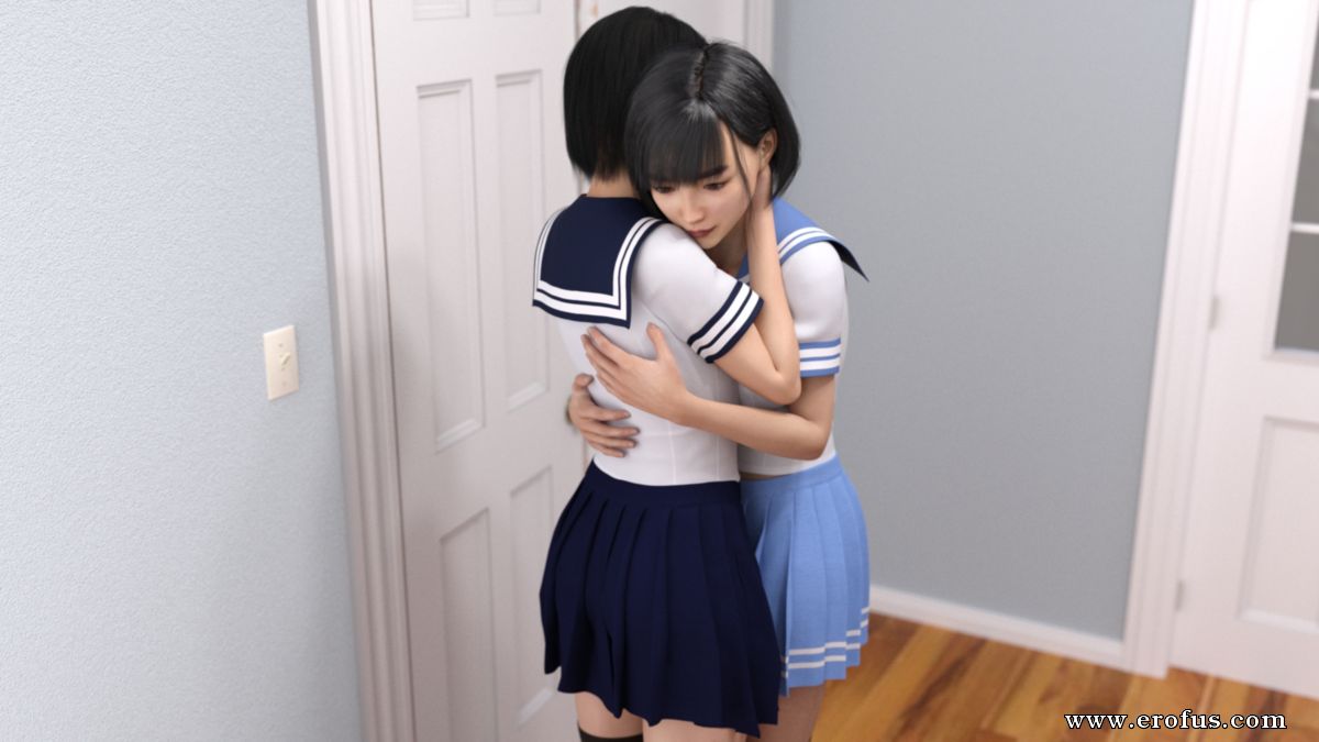 picture 230.jpg