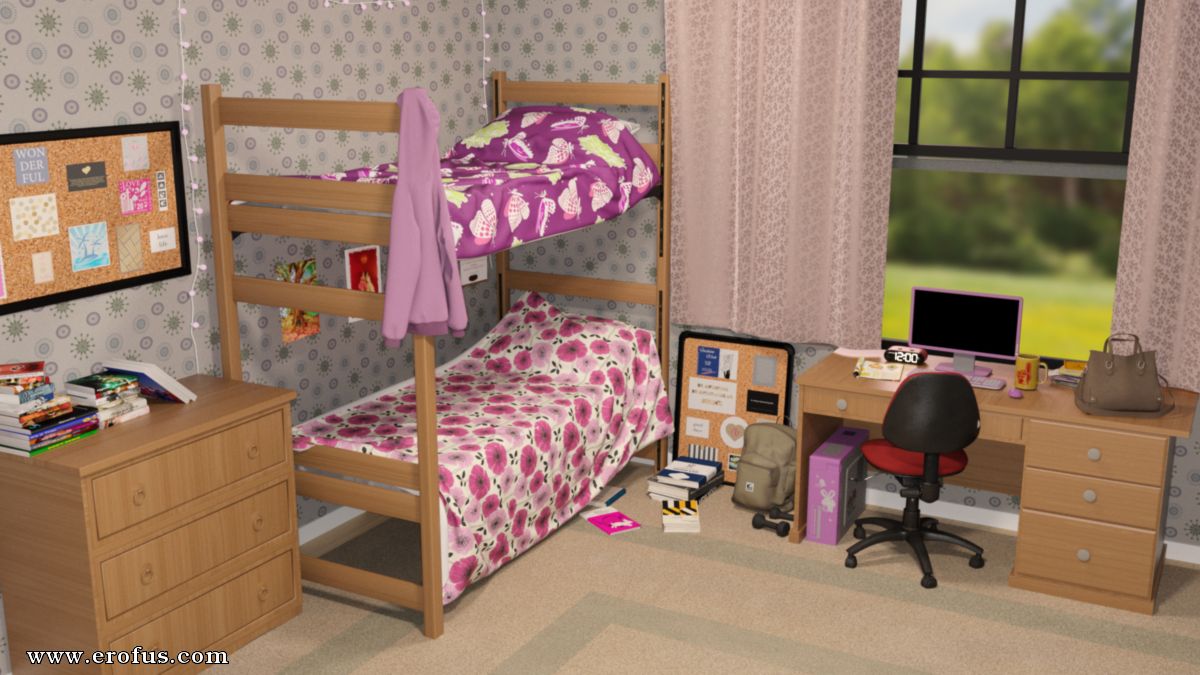 picture 24.jpg