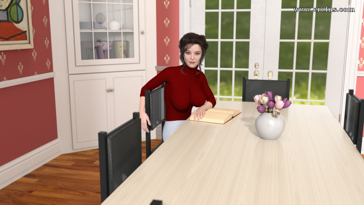 picture 25.jpg