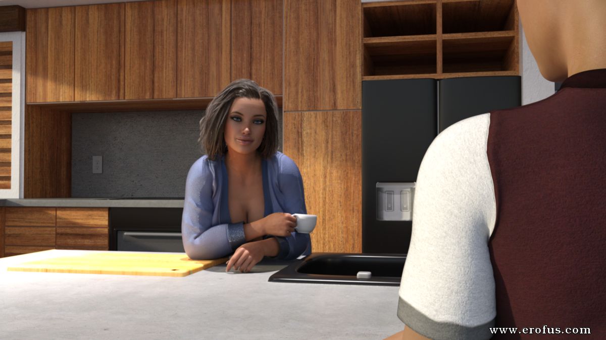 picture 15.png