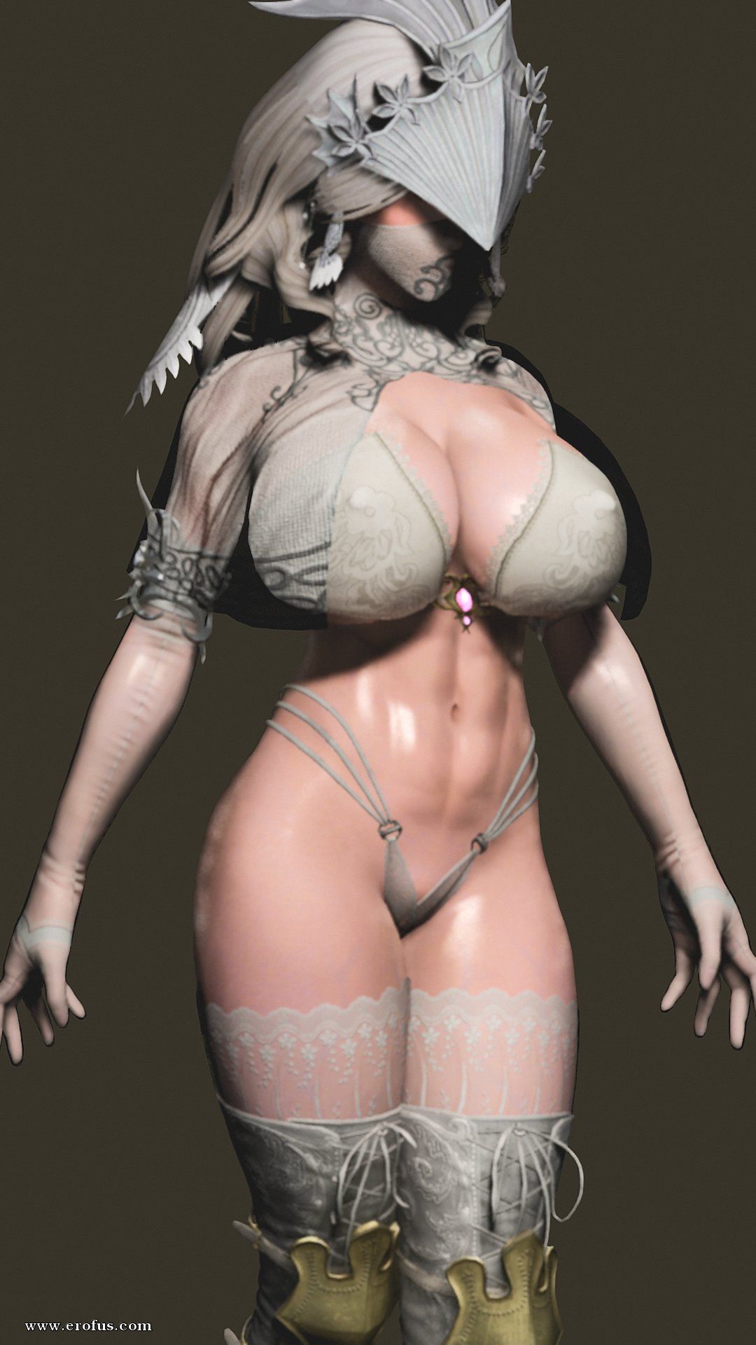 picture 28.jpg