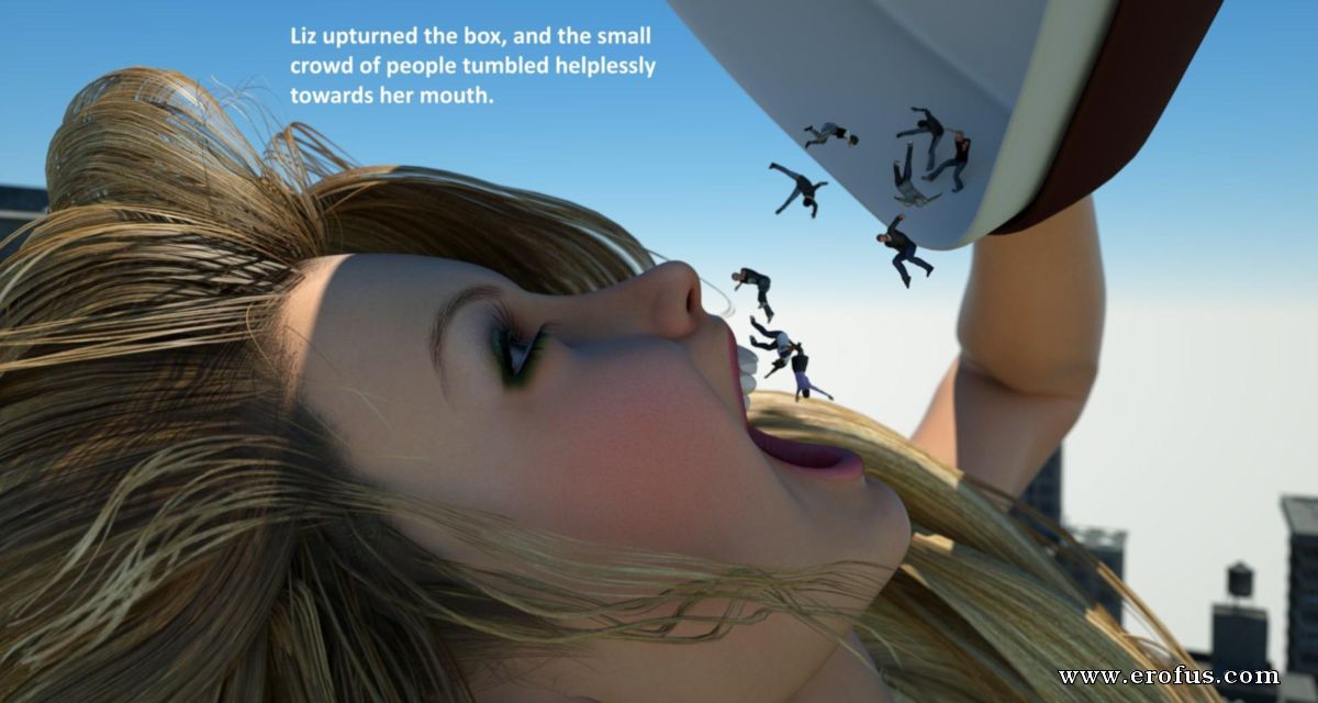 picture 28.jpg