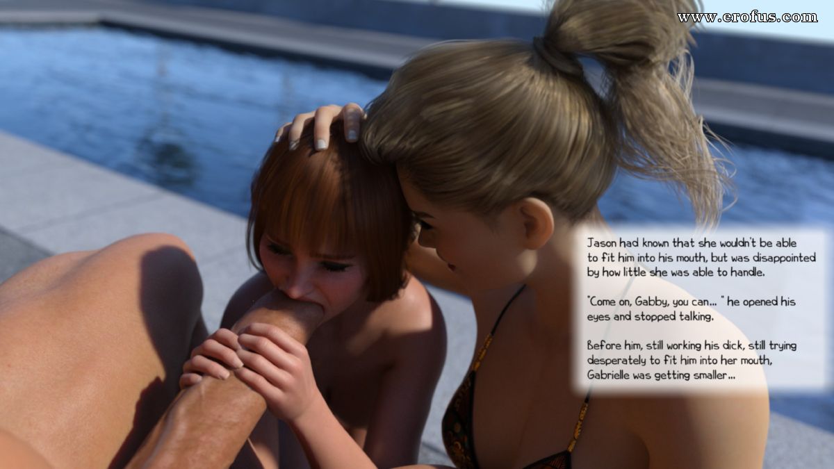 picture 33.jpg