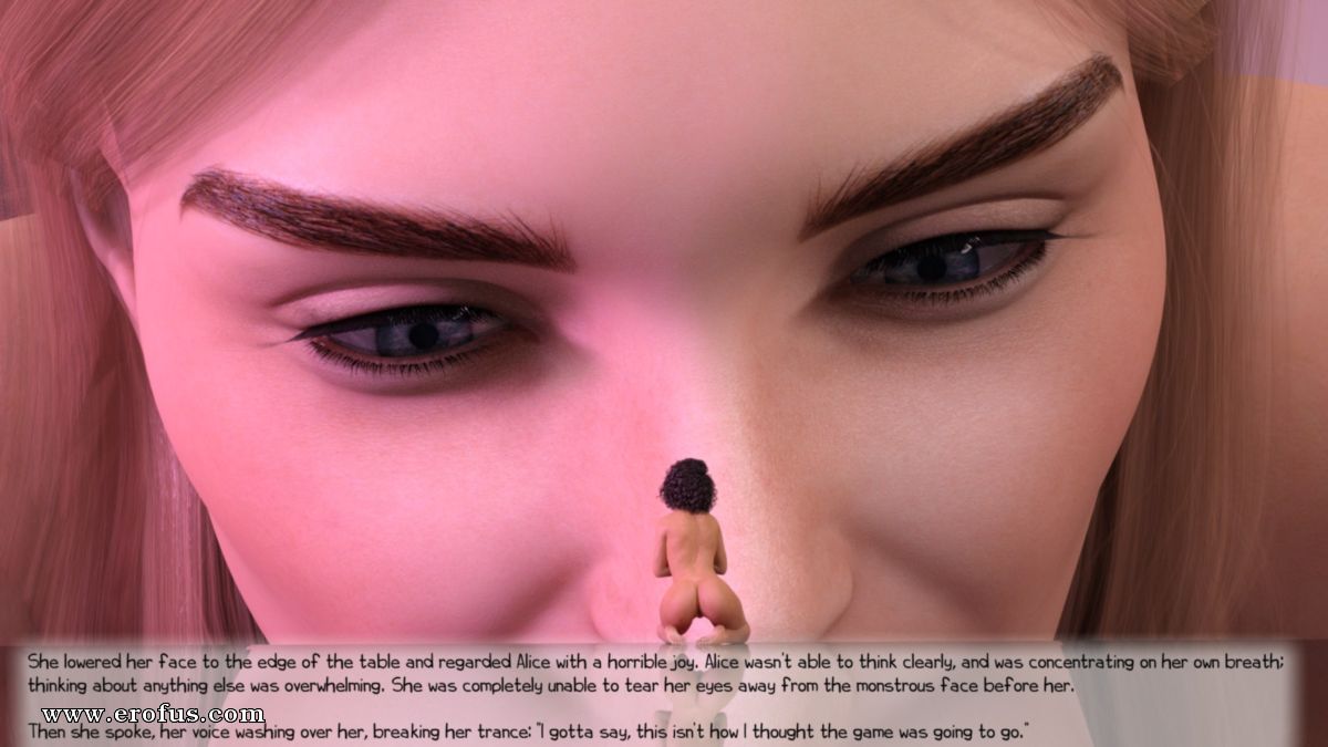 picture 03.jpg