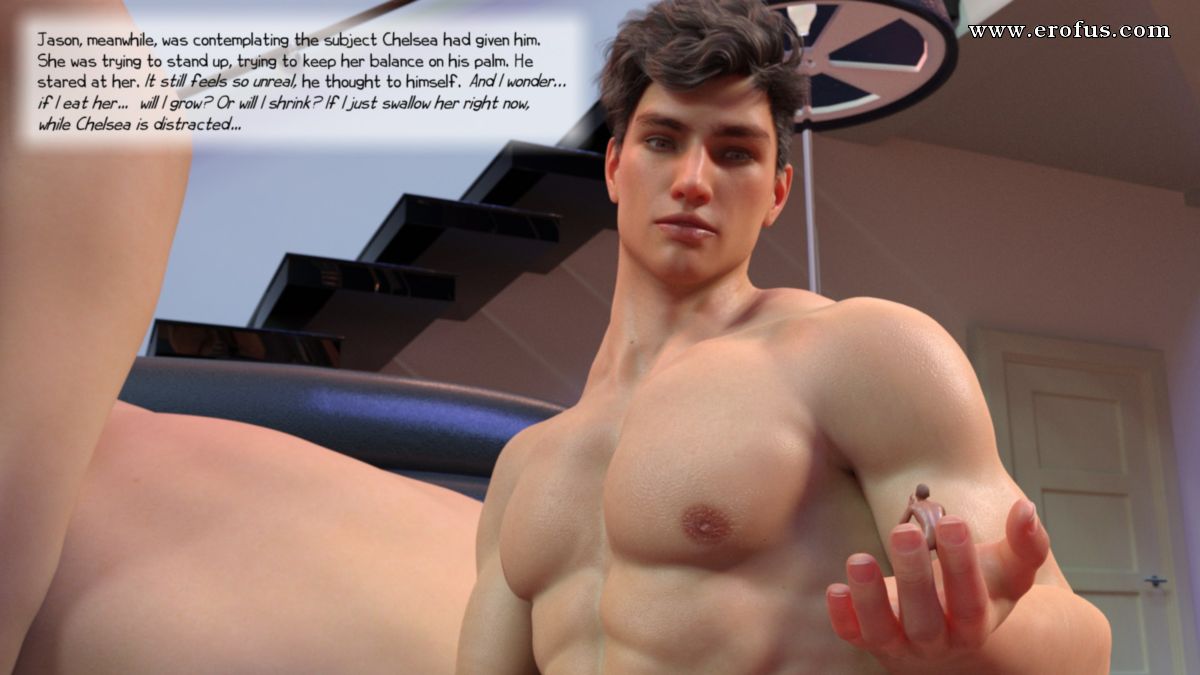 picture 25.jpg