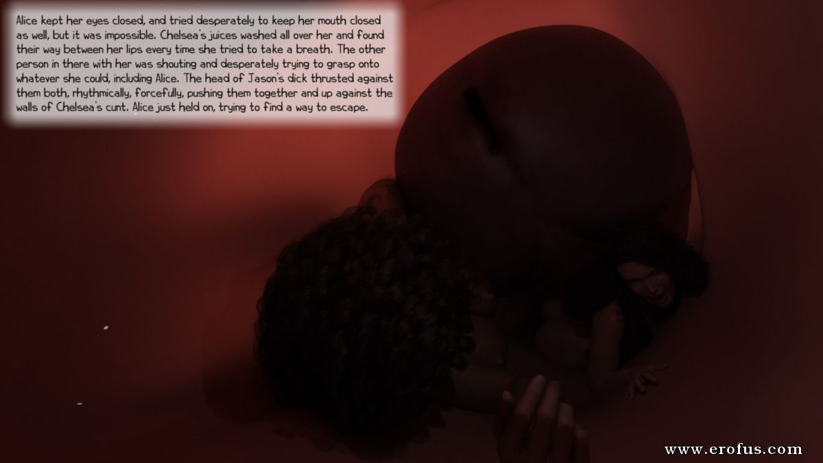 picture 33.jpg
