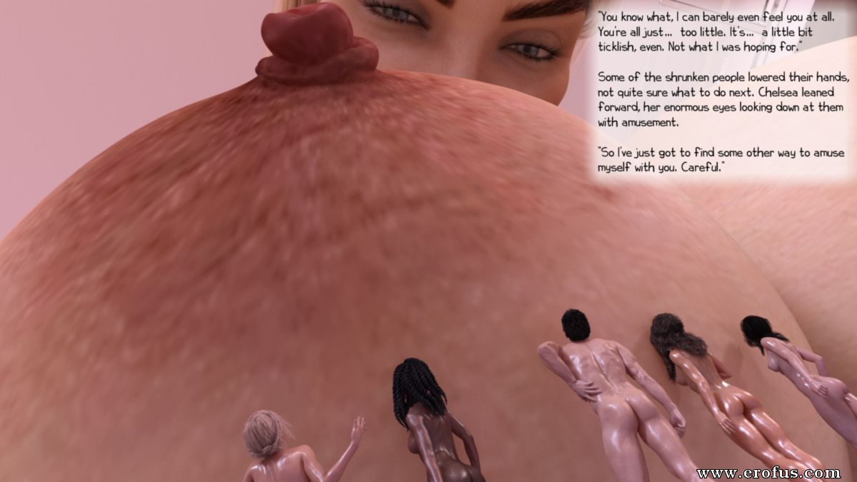 picture 52.jpg