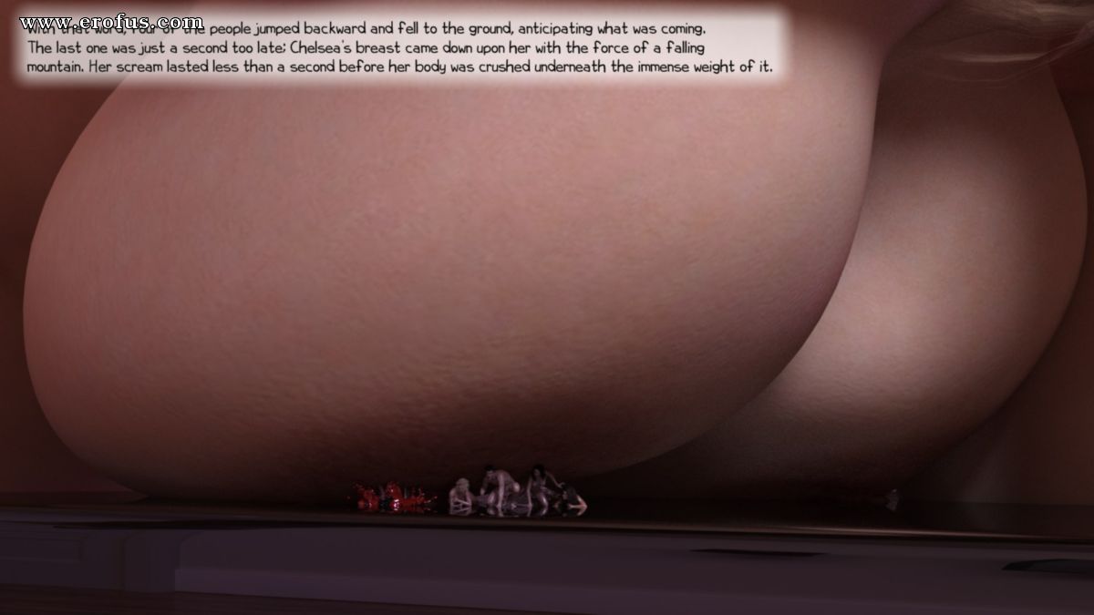 picture 53.jpg