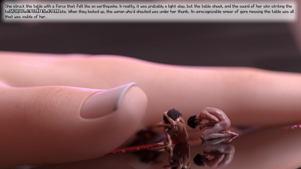 picture 61.jpg