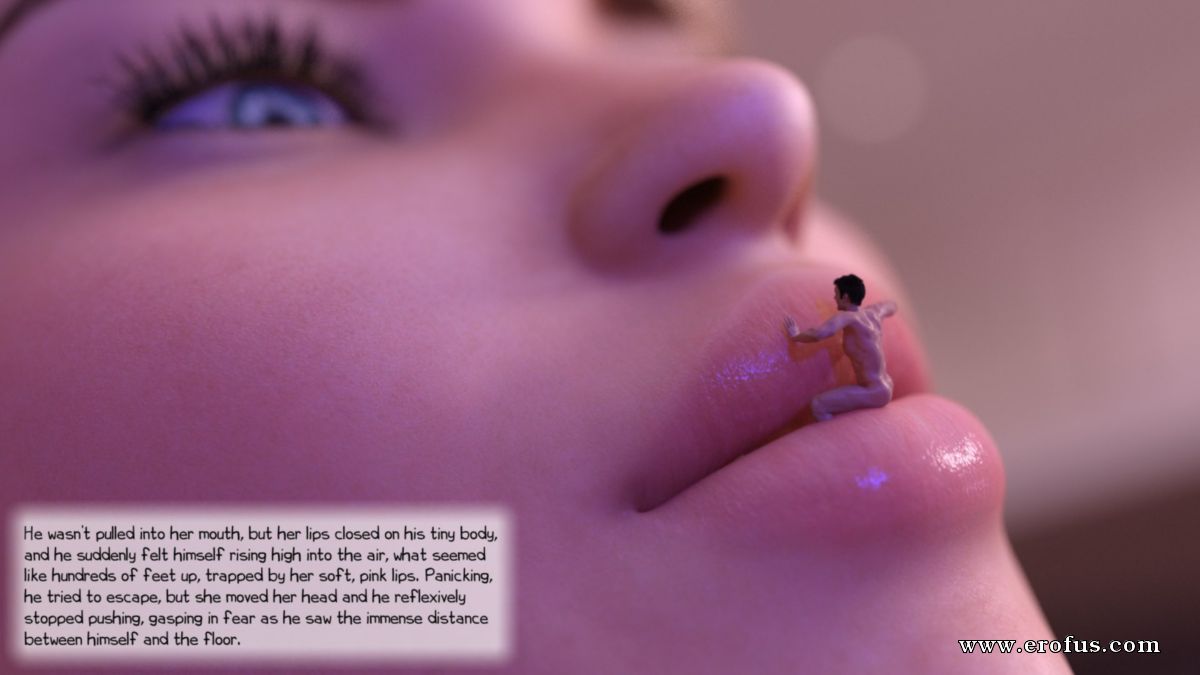 picture 67.jpg