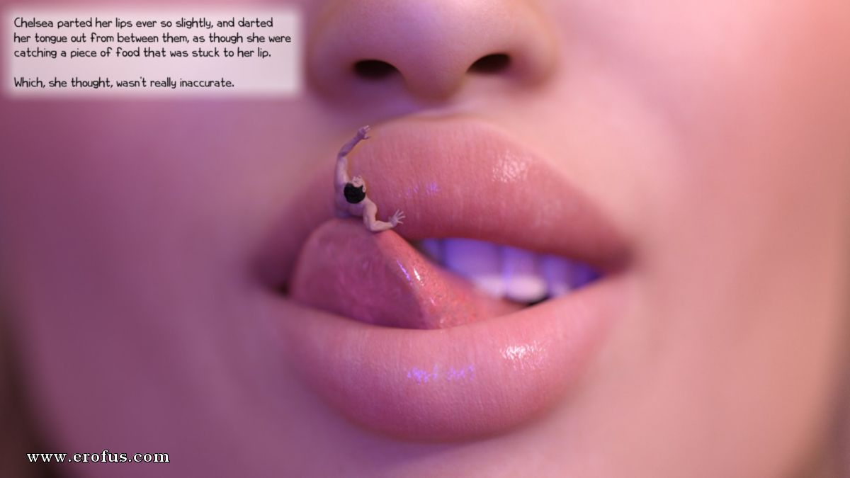 picture 68.jpg