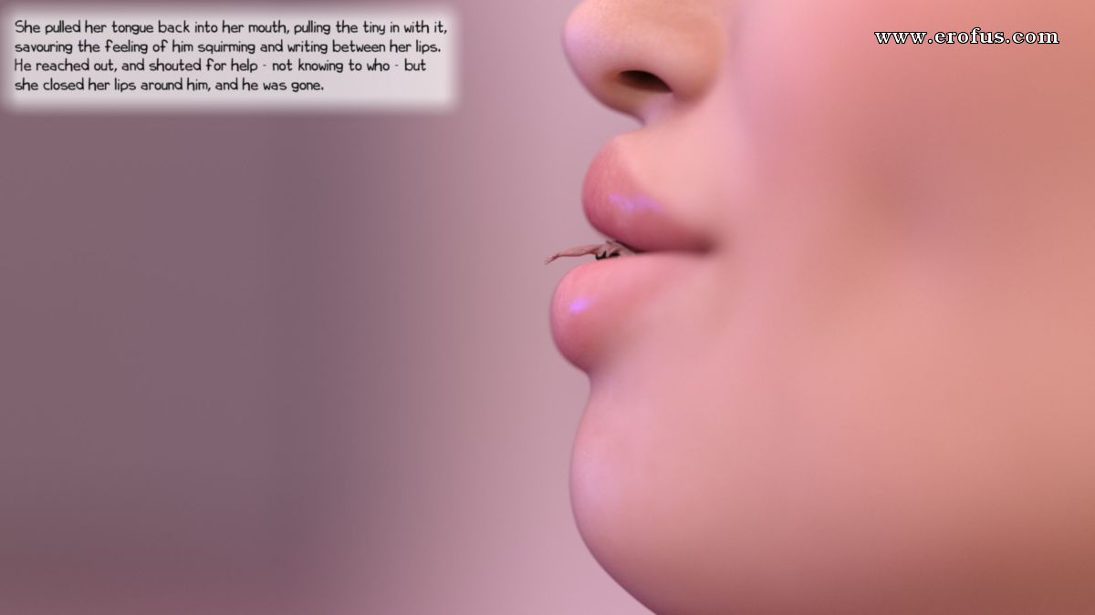 picture 69.jpg