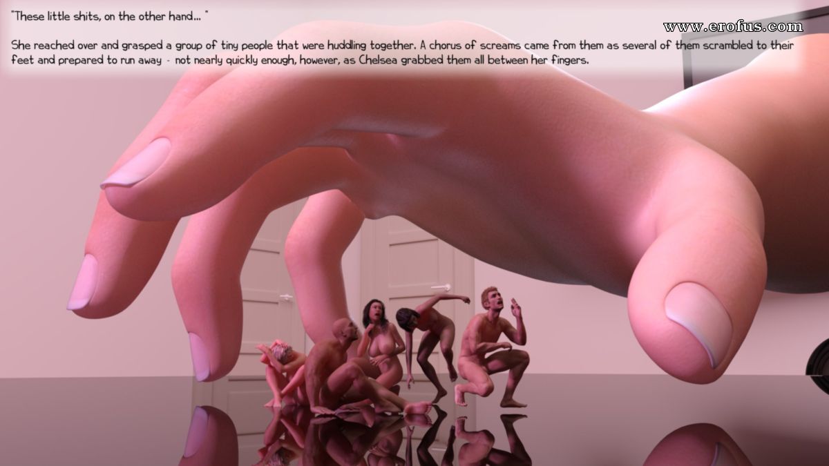 picture 71.jpg
