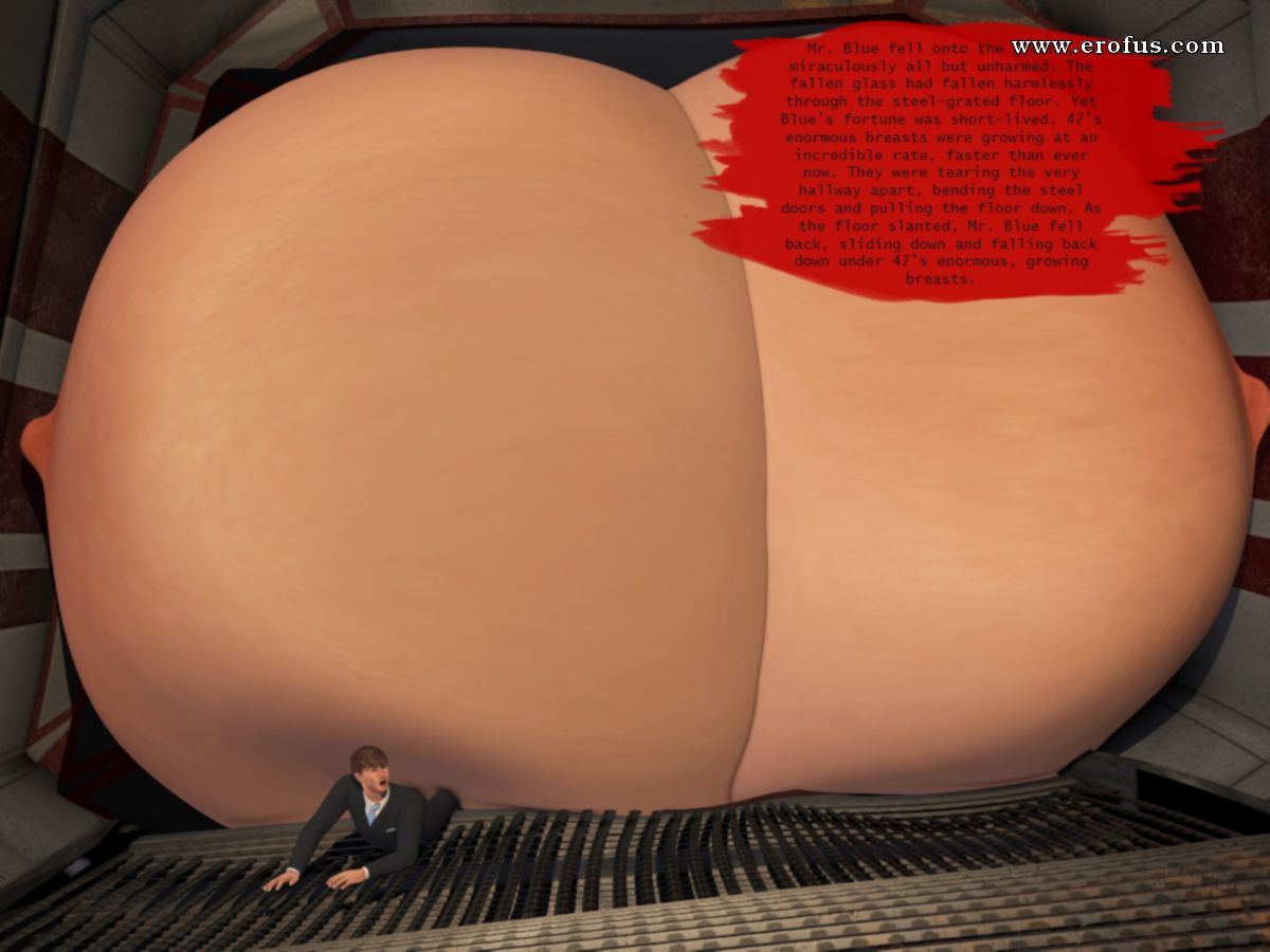 picture 21.jpg