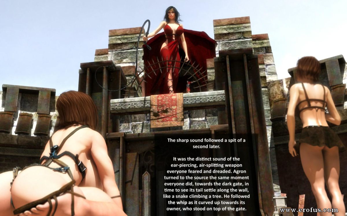 picture 16.jpg