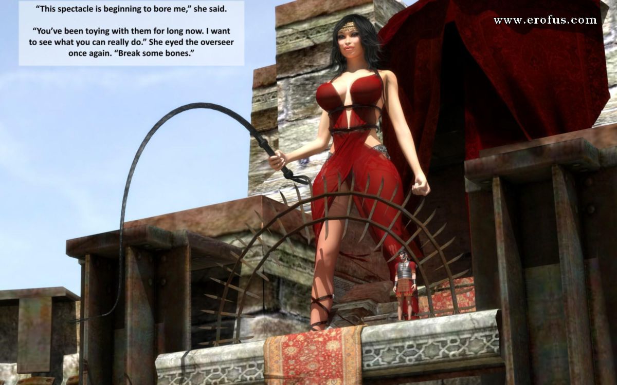 picture 20.jpg